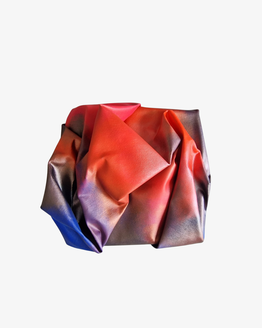 Mini Pop 14. Väggkonst