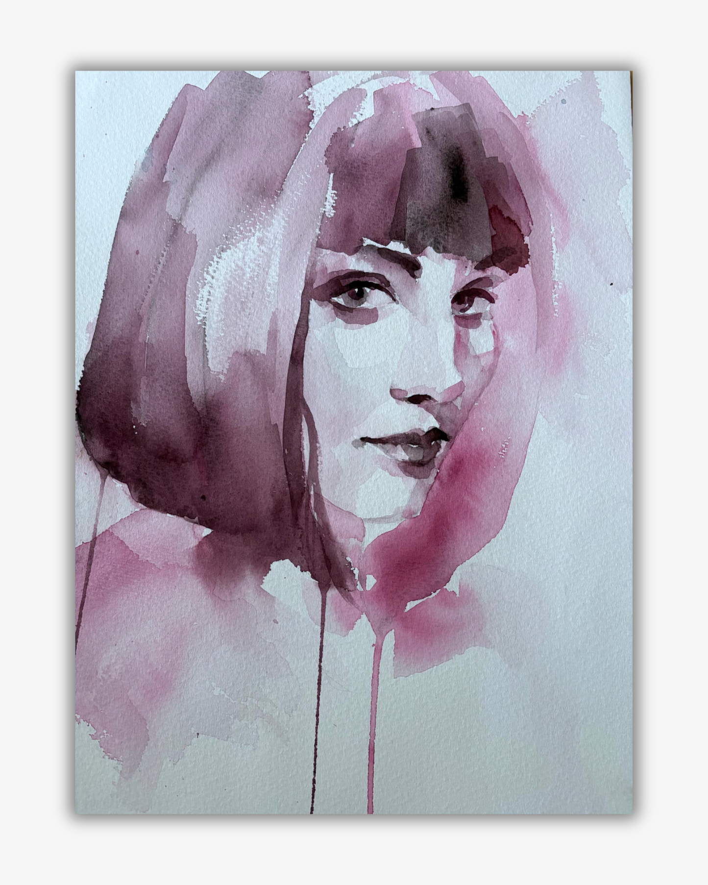 Her Secret Original