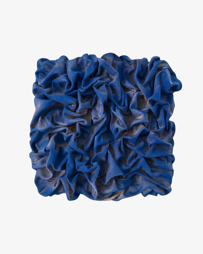 Textile Bodies #17 Original