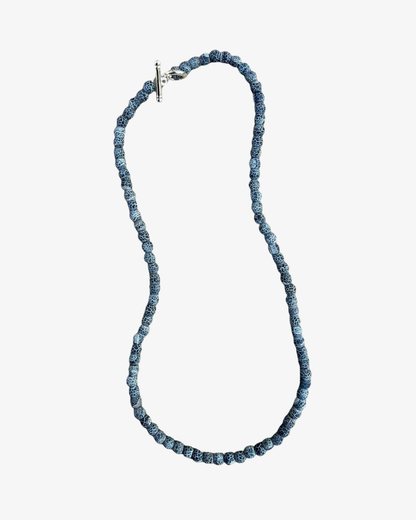 Ingela Halsband