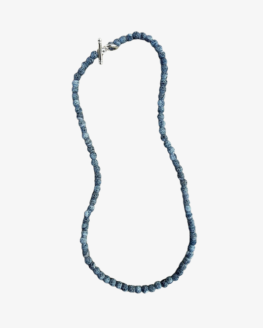Ingela Halsband
