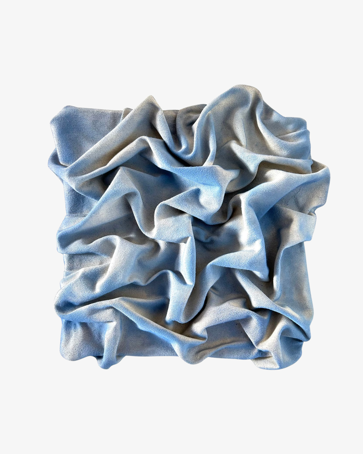 Textile Bodies #18 Original