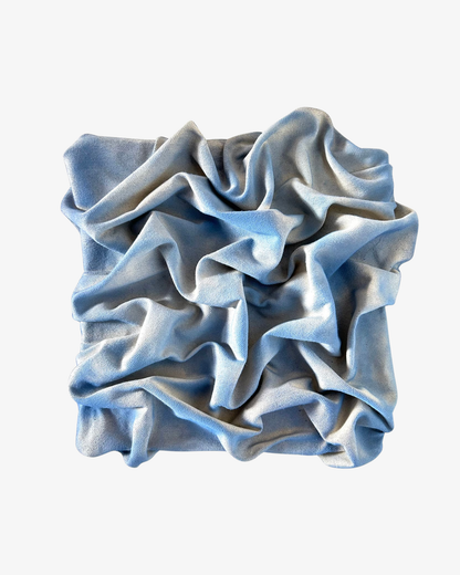 Textile Bodies #18 Original