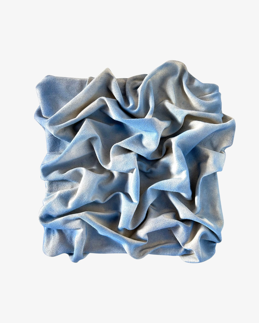 Textile Bodies #18 Original