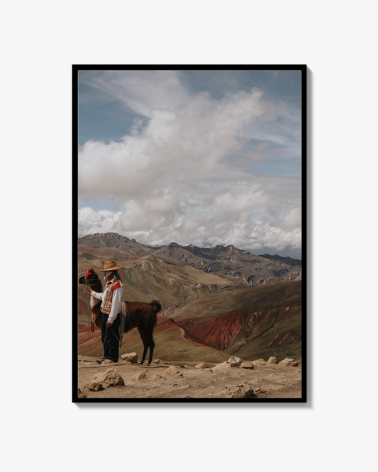 Rymd Print
