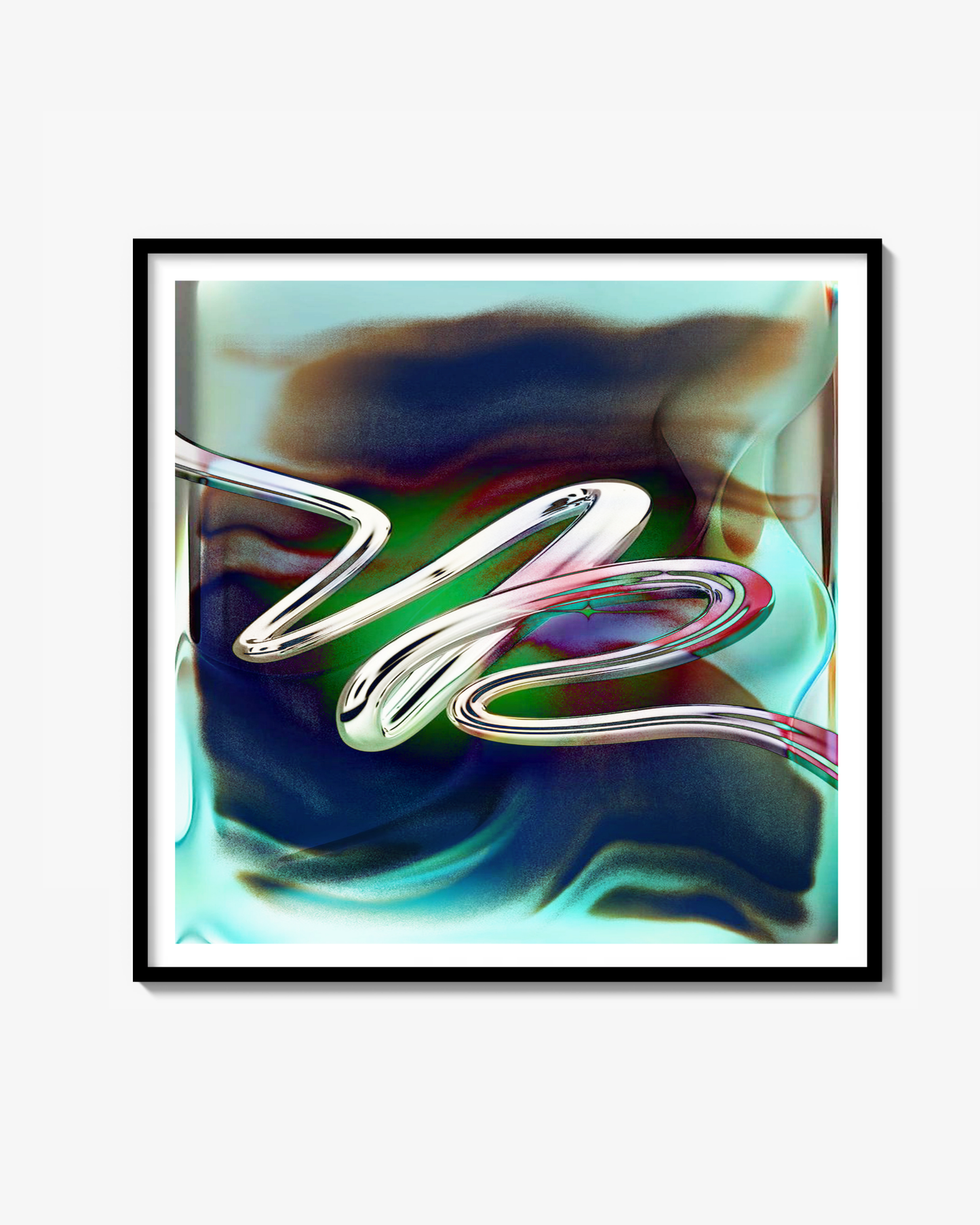 YQR Print