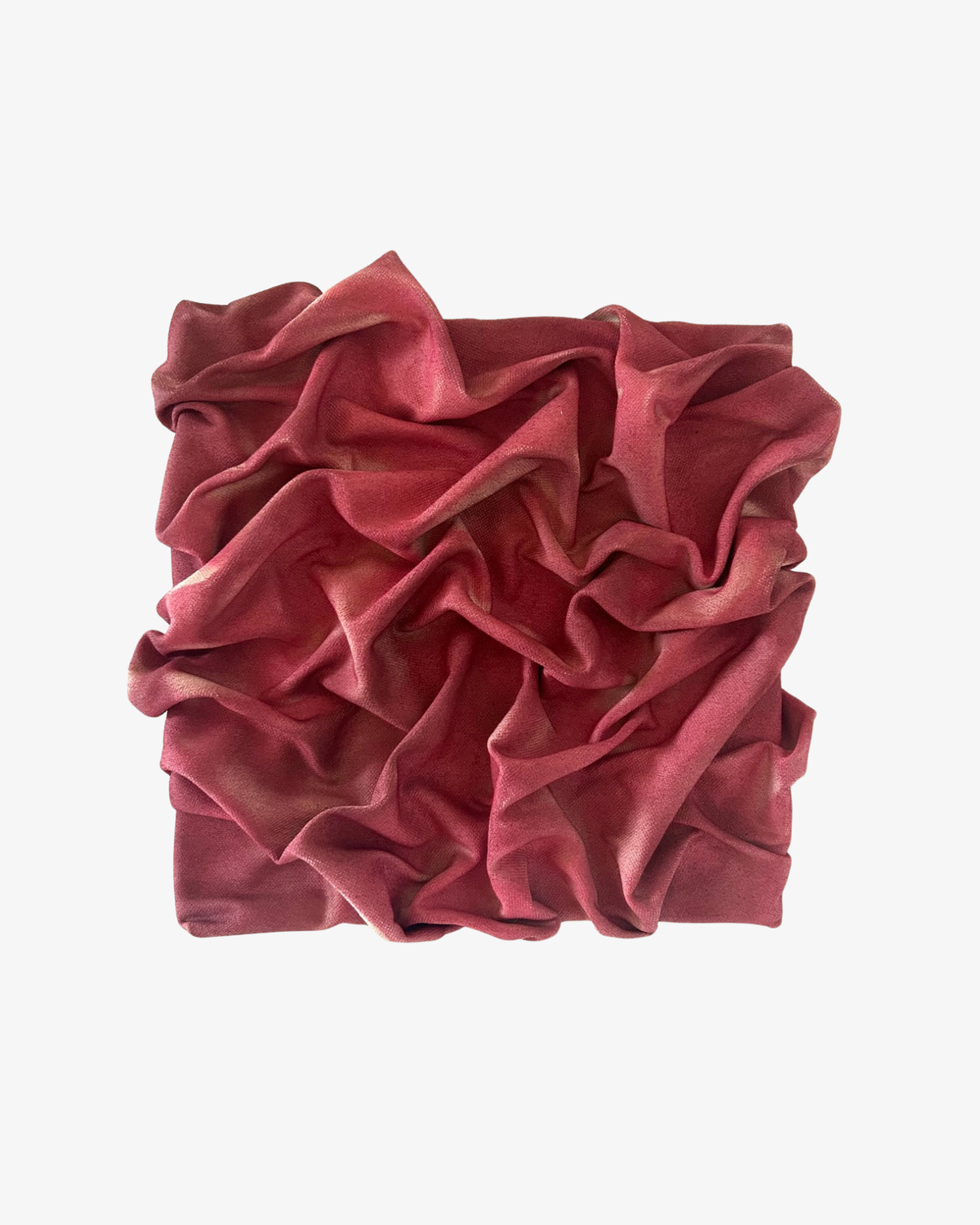Textile Bodies #19 Original