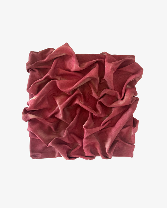 Textile Bodies #19 Original
