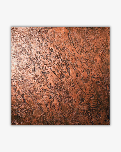 Surface memory Original