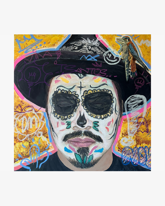 Todos Santos Original