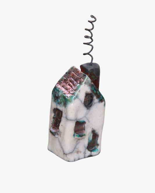 Raku hus Original