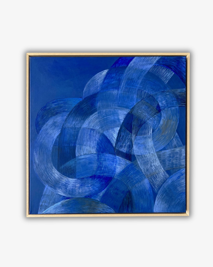 Limerence - Original