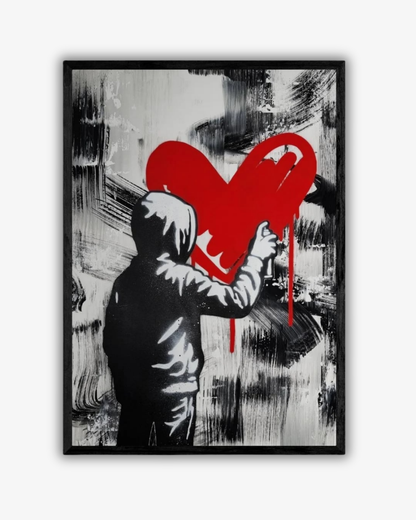 Love Writer Original