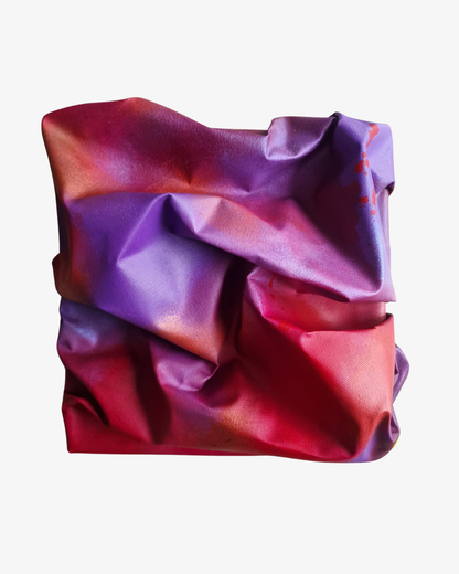 Pop 3. Väggkonst