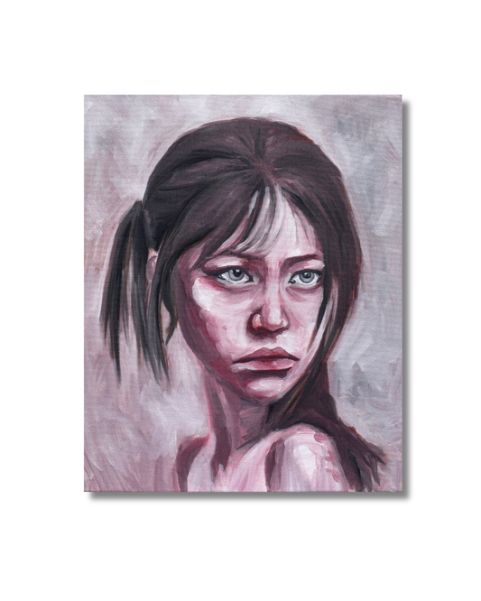 Ronja Original