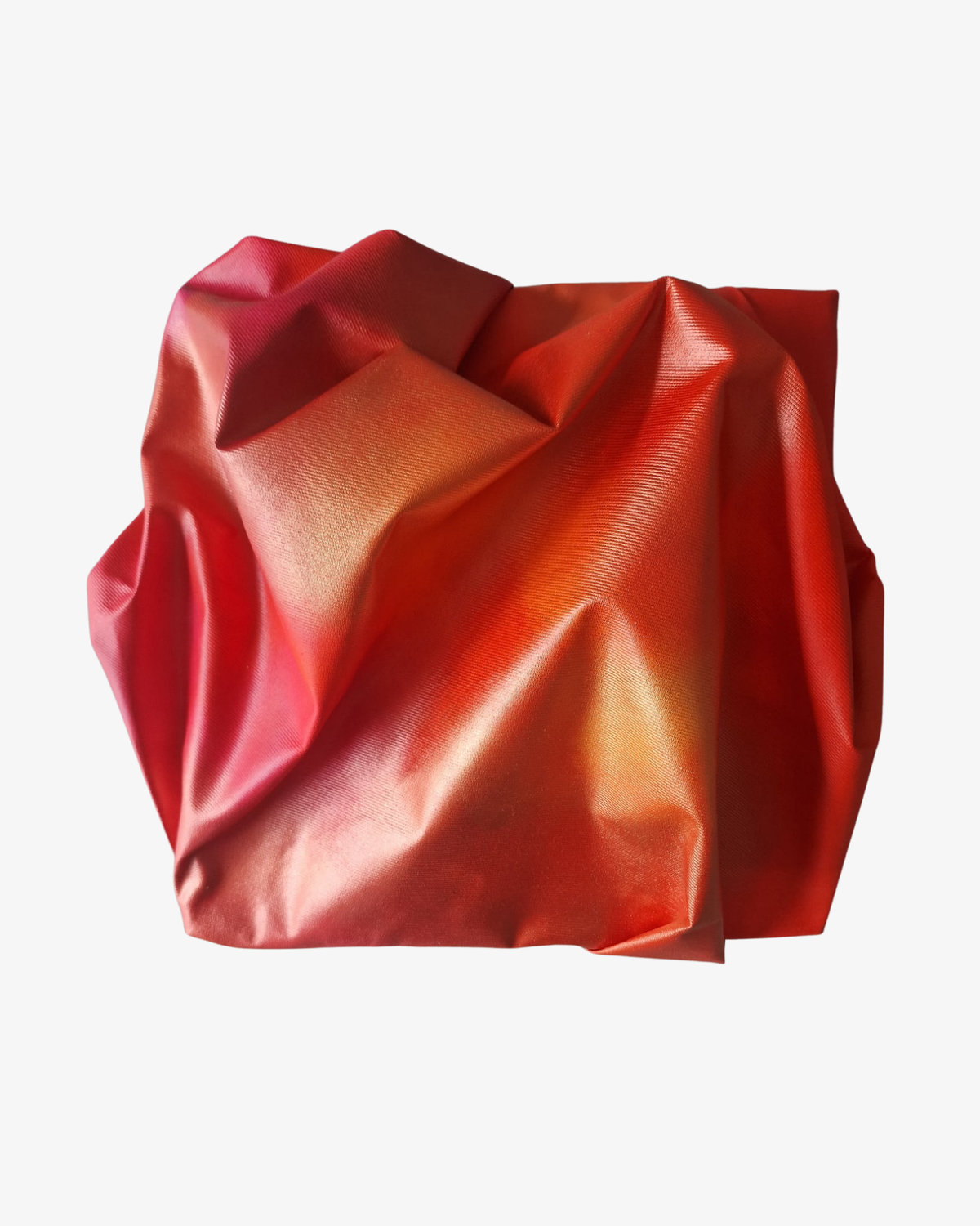 Pop 1. Väggkonst