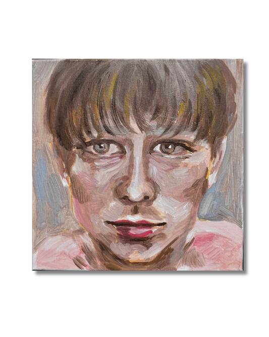 Portrait Original