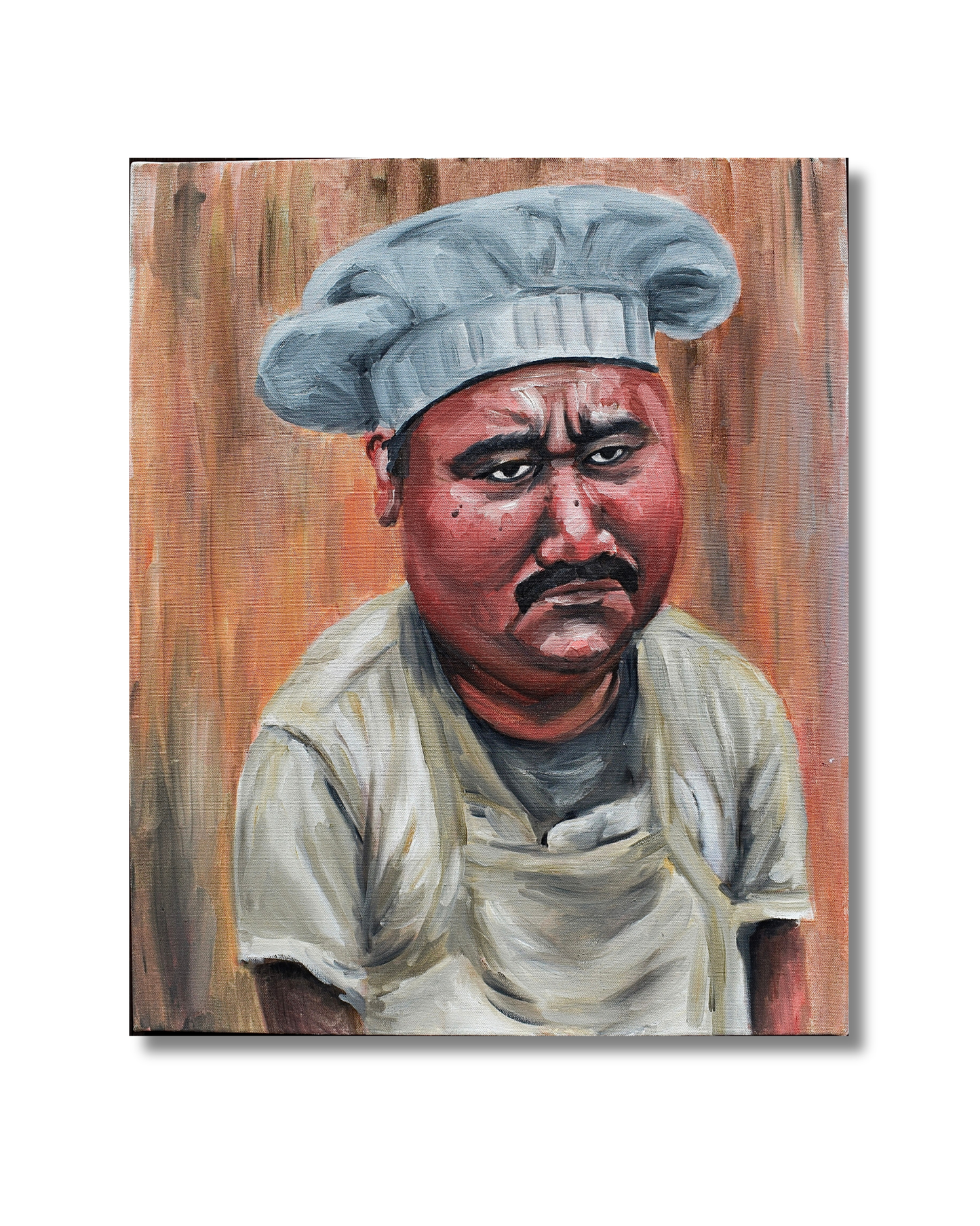 Sous Chef Original