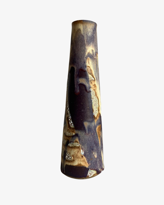 Vas (23,5 cm)