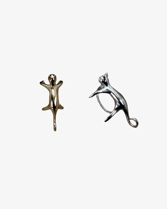 KATT - Earcuff