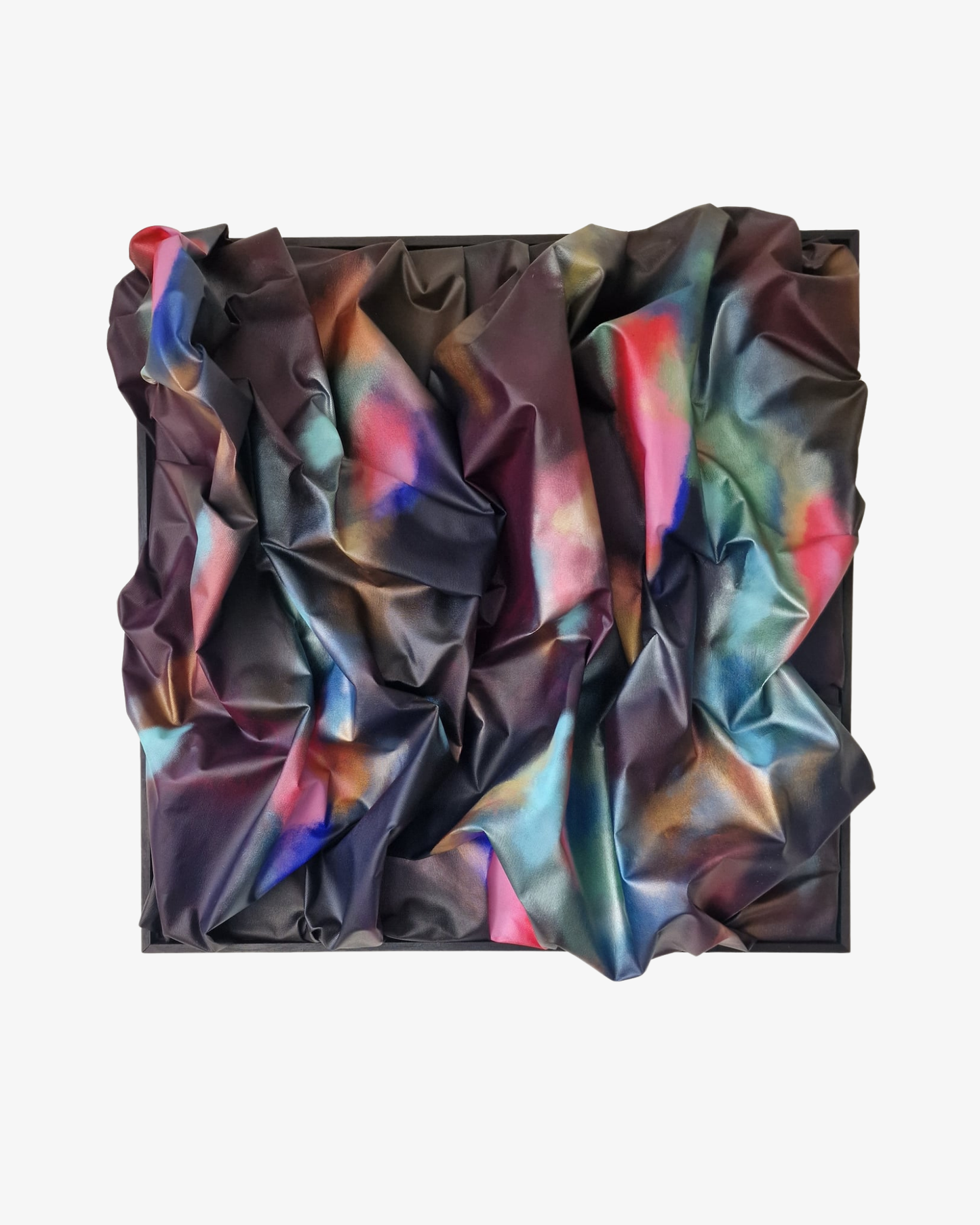 Horney Confetti. Väggkonst