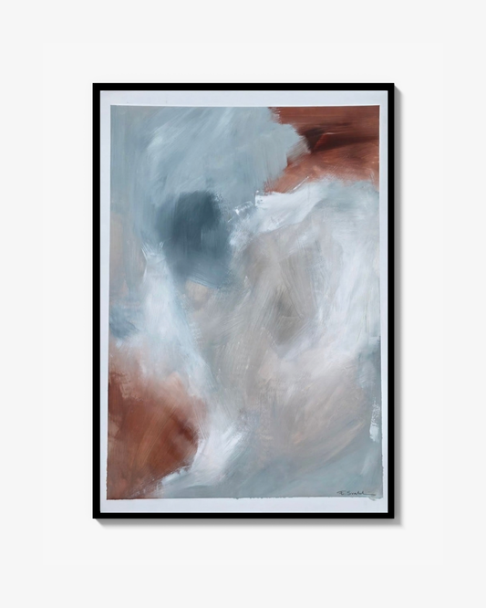 Gratis Poster