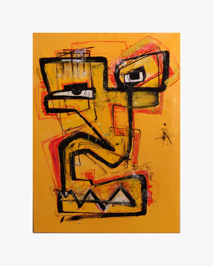 LORENZO Original