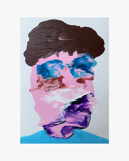 Portrait Original