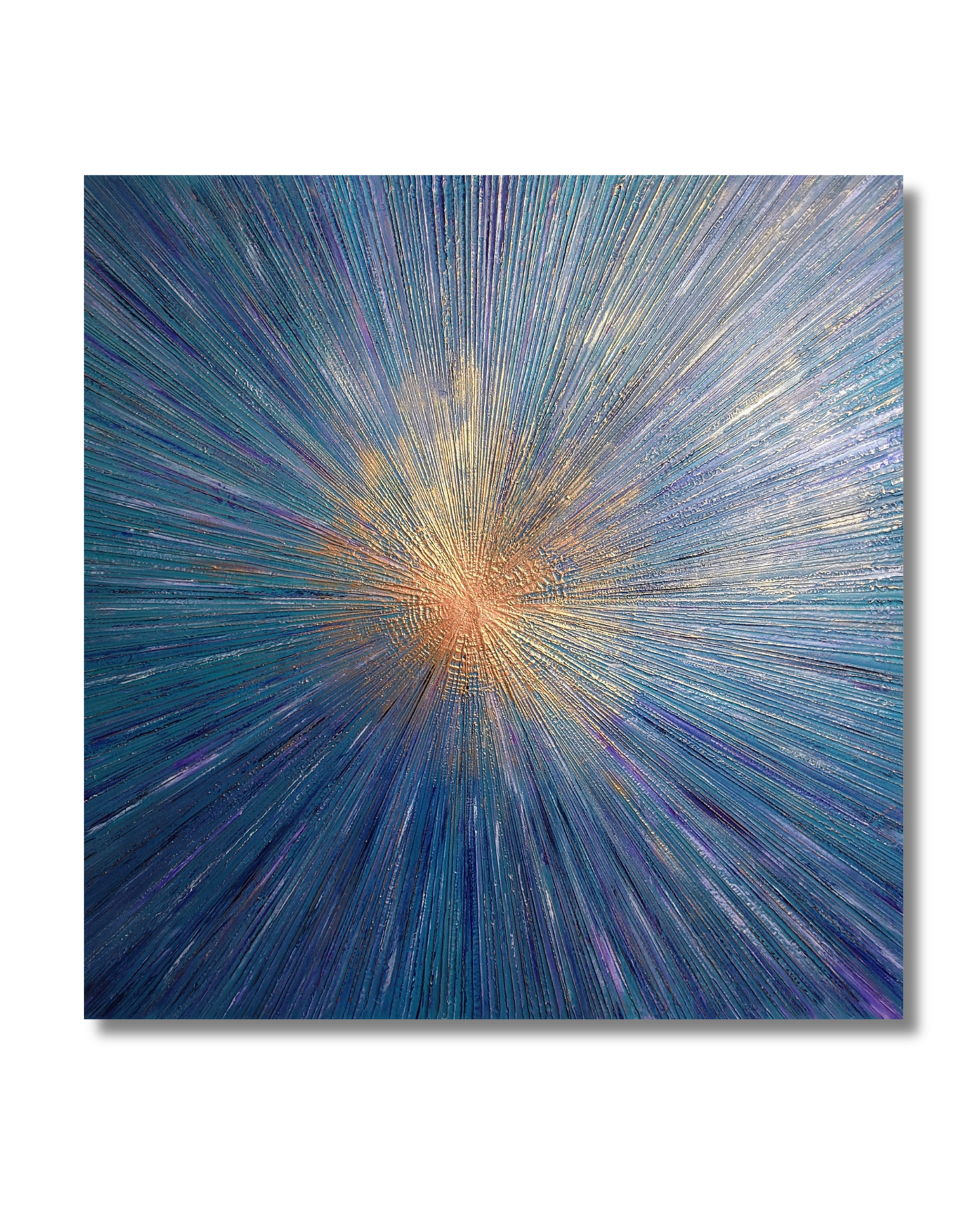 Radiance Original