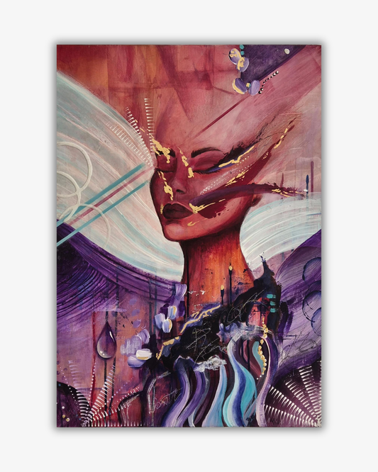 Dreamscape Original