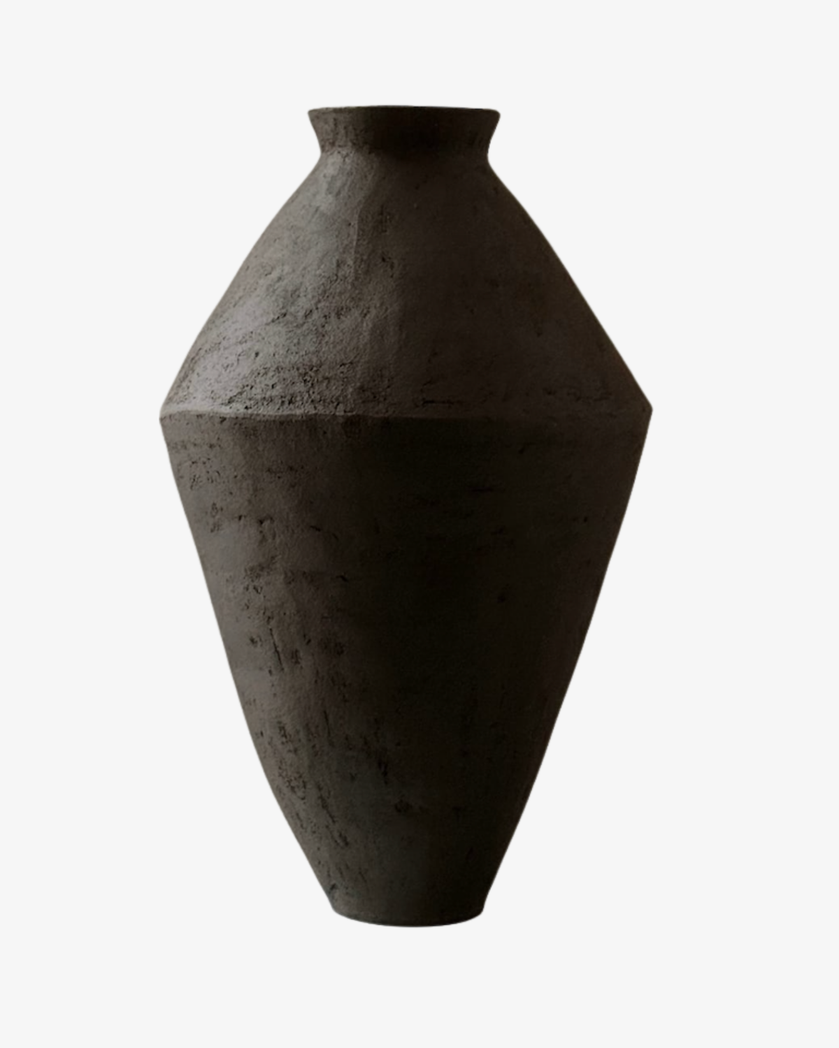 Monolith Vas