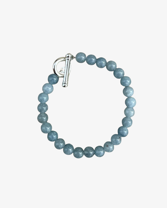 Elsa Armband