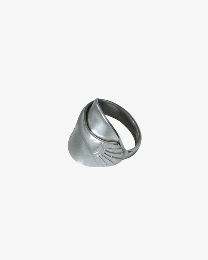 ANNA-GRETA RING