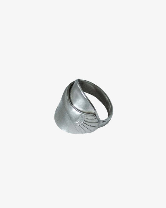 ANNA-GRETA RING