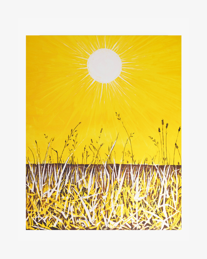 Sunshine Original
