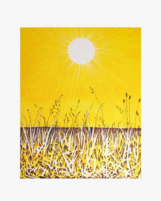 Sunshine Original