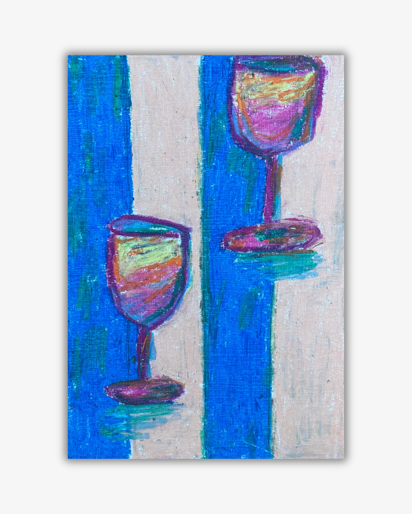Cheers Original
