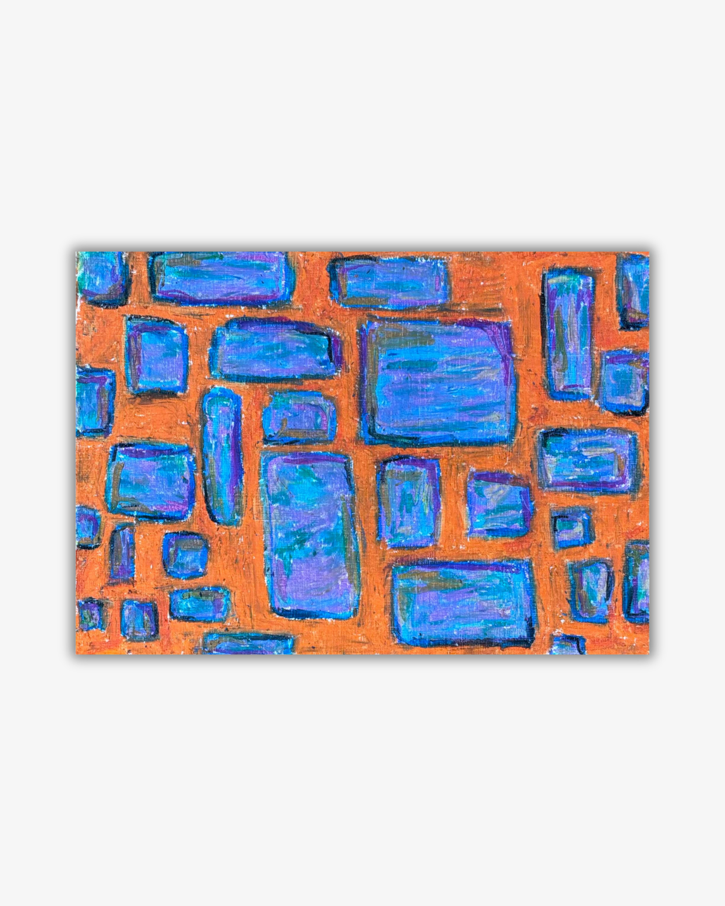 Windows Original