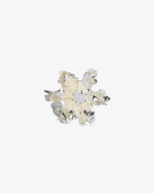 Liten Twilight Vein Ring