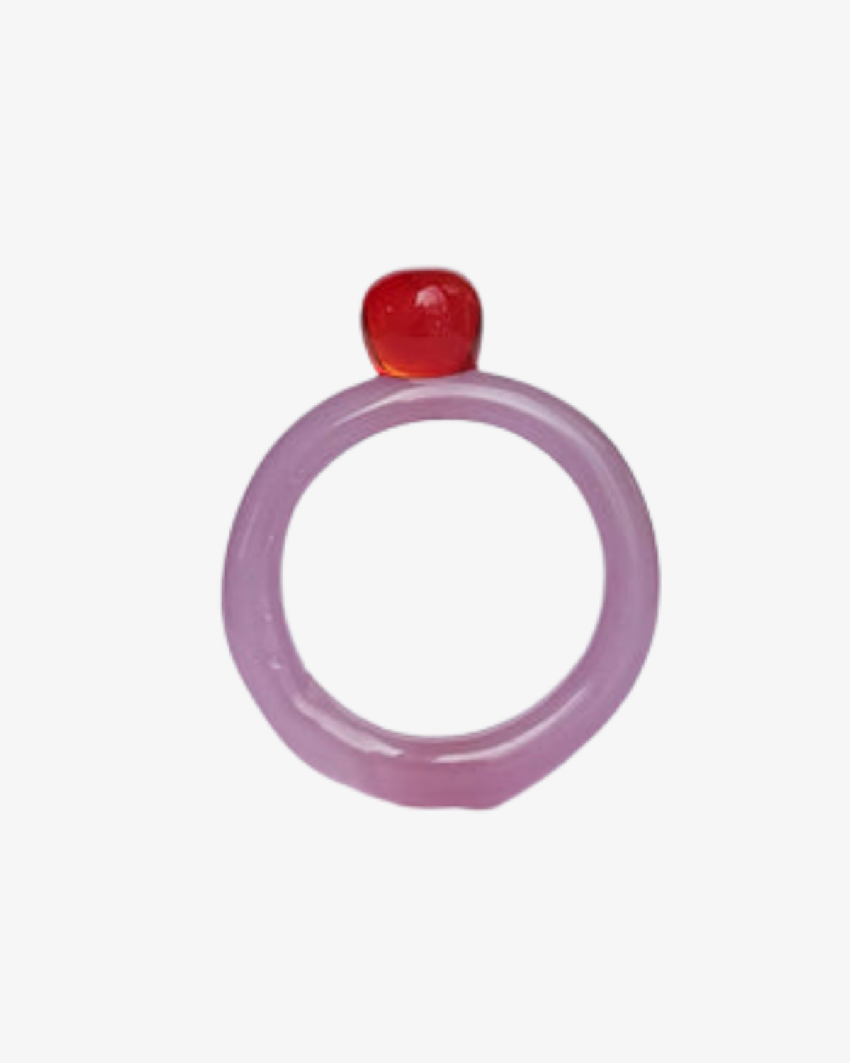 IXIA ring (anpassningsbar)