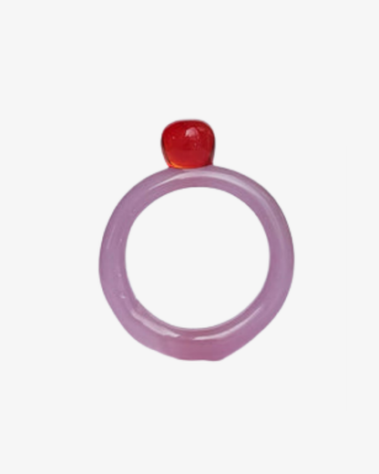 IXIA ring (anpassningsbar)