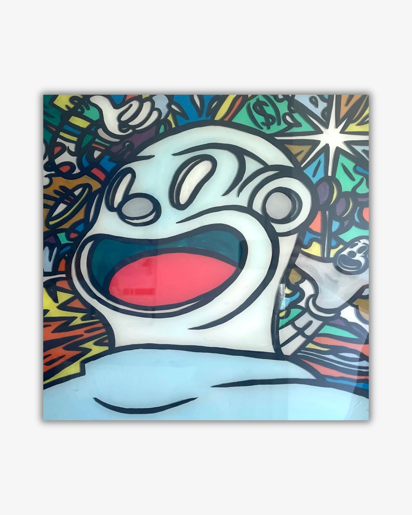 Hims Original