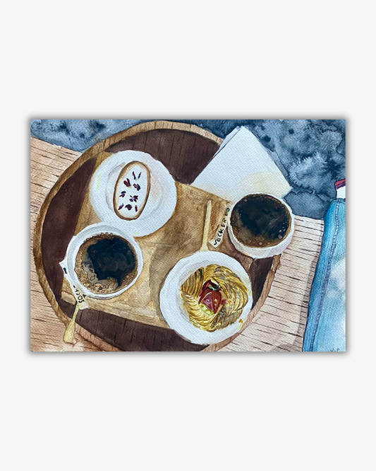 Fikadejt Original