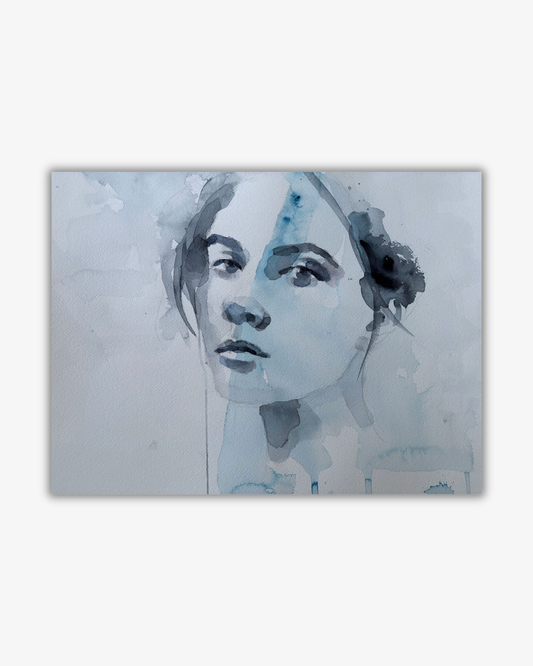 Veil Original