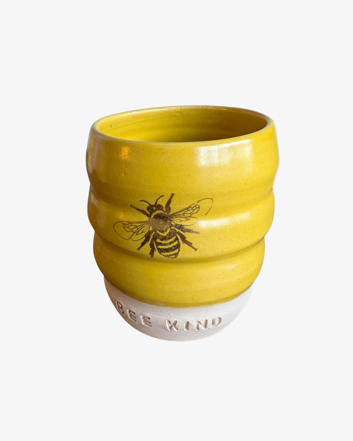 Bee Kind Kopp