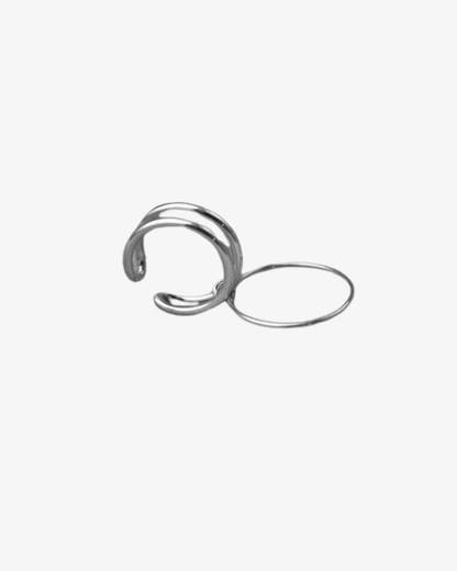 BEYOND Earcuff