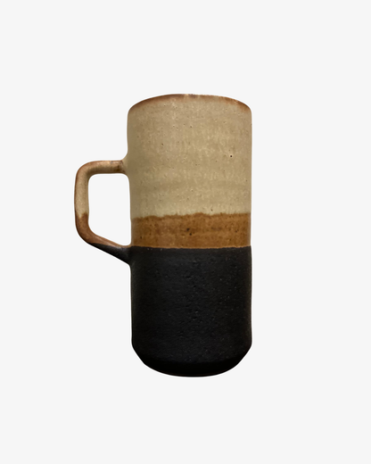 Kaffekoppar
