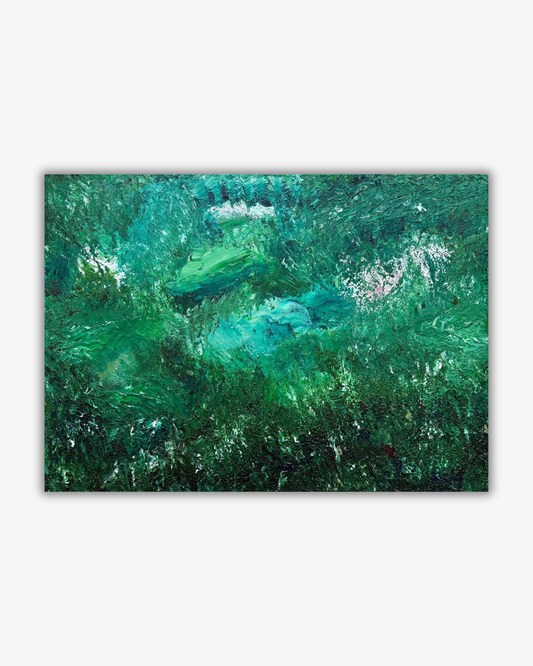 Revelation Original