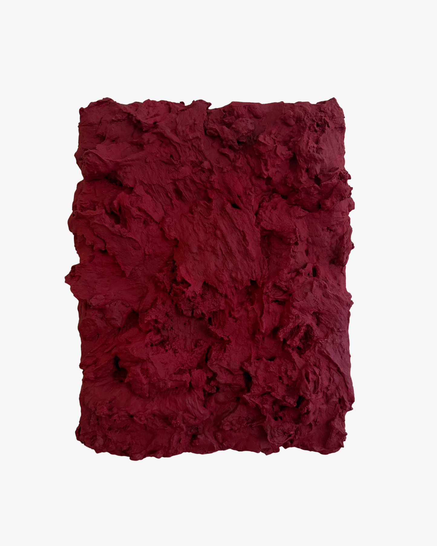 pom 14 Original