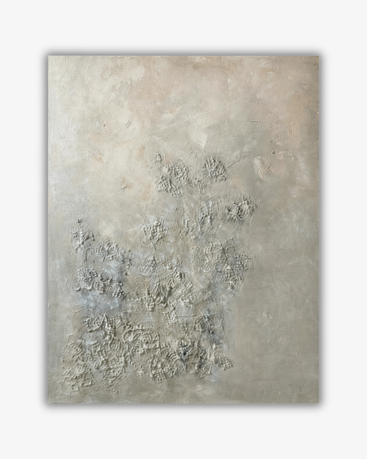 Veil of Stone Original